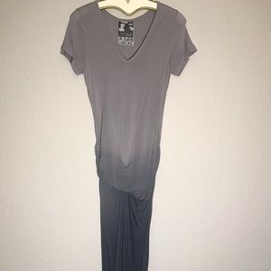 Young Fabulous & Broke Bentley Dress